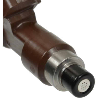 BLUE STREAK (HYGRADE MOTOR) - FJ1199 - Fuel Injector pa1