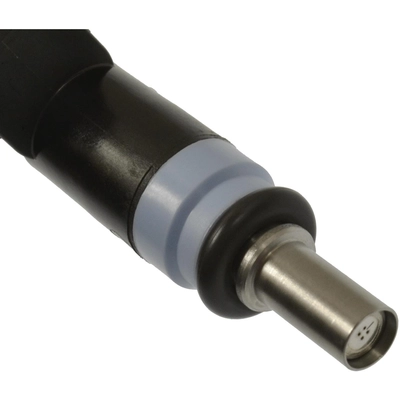 BLUE STREAK (HYGRADE MOTOR) - FJ1218 - Fuel Injector pa1