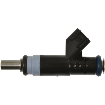 BLUE STREAK (HYGRADE MOTOR) - FJ1218 - Fuel Injector pa2