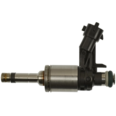 BLUE STREAK (HYGRADE MOTOR) - FJ1349 - Fuel Injector pa3