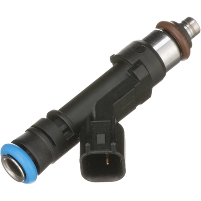 BLUE STREAK (HYGRADE MOTOR) - FJ1520 - Fuel Injector pa4