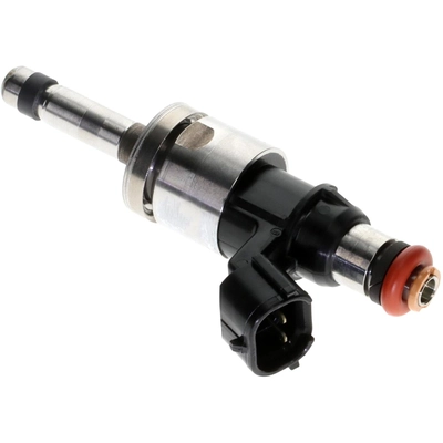 BLUE STREAK (HYGRADE MOTOR) - FJ1547 - Fuel Injector pa1