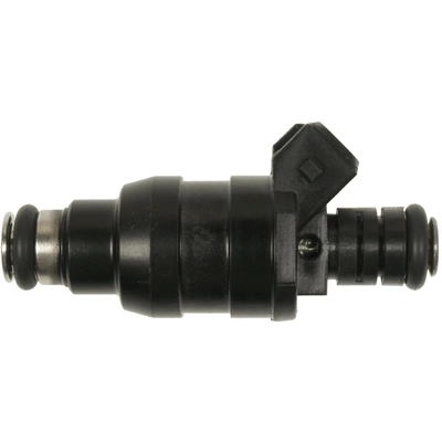 BLUE STREAK (HYGRADE MOTOR) - FJ28 - Fuel Injector pa5