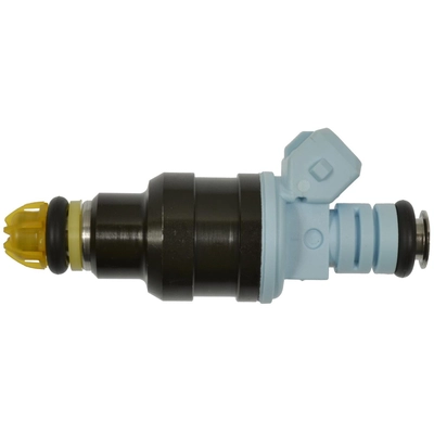 BLUE STREAK (HYGRADE MOTOR) - FJ292 - Fuel Injector pa2