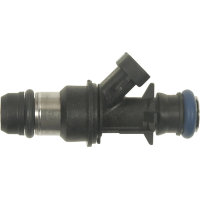 BLUE STREAK (HYGRADE MOTOR) - FJ315RP8 - Fuel Injector pa1