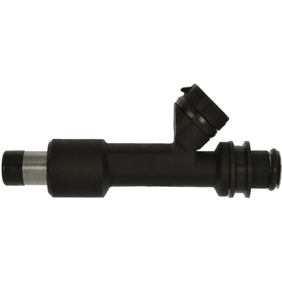 BLUE STREAK (HYGRADE MOTOR) - FJ710 - Fuel Injector pa2