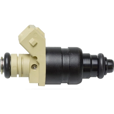 BLUE STREAK (HYGRADE MOTOR) - FJ954 - Fuel Injector pa1