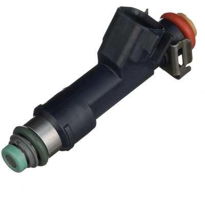 BLUE STREAK (HYGRADE MOTOR) - FJ985 - Fuel Injector pa3