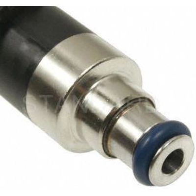 New Fuel Injector by BLUE STREAK (HYGRADE MOTOR) - FJ105 pa1