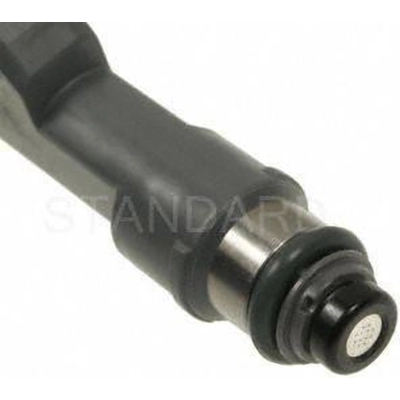 New Fuel Injector by BLUE STREAK (HYGRADE MOTOR) - FJ1064 pa4