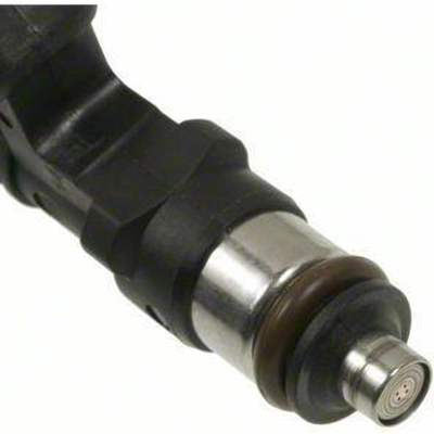 New Fuel Injector by BLUE STREAK (HYGRADE MOTOR) - FJ1065 pa1