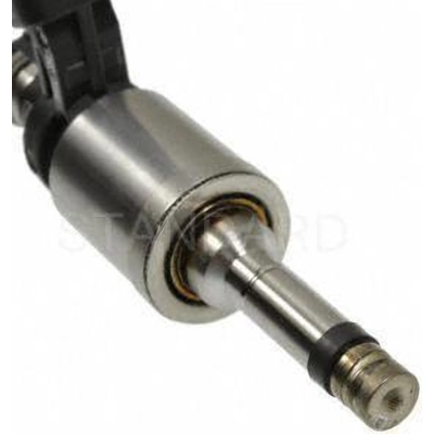 New Fuel Injector by BLUE STREAK (HYGRADE MOTOR) - FJ1140 pa1