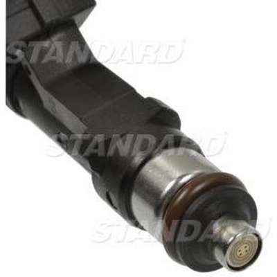 New Fuel Injector by BLUE STREAK (HYGRADE MOTOR) - FJ1150 pa2