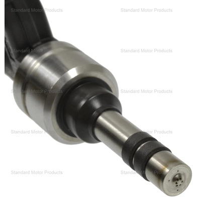 New Fuel Injector by BLUE STREAK (HYGRADE MOTOR) - FJ1157 pa1