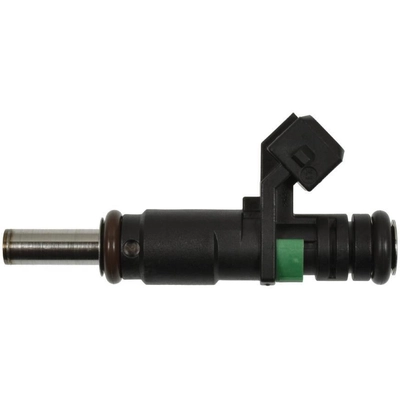 New Fuel Injector by BLUE STREAK (HYGRADE MOTOR) - FJ1167 pa2