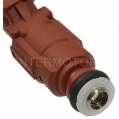 New Fuel Injector by BLUE STREAK (HYGRADE MOTOR) - FJ1182 pa1