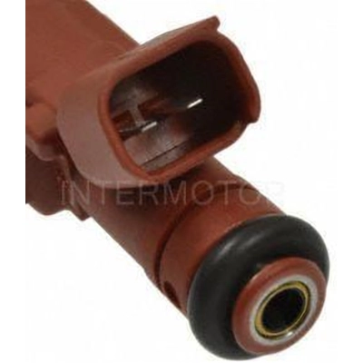 New Fuel Injector by BLUE STREAK (HYGRADE MOTOR) - FJ1182 pa3