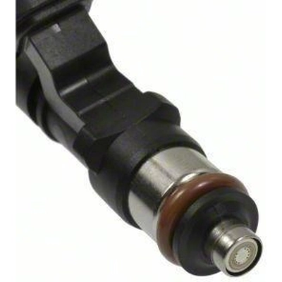 New Fuel Injector by BLUE STREAK (HYGRADE MOTOR) - FJ1191 pa1