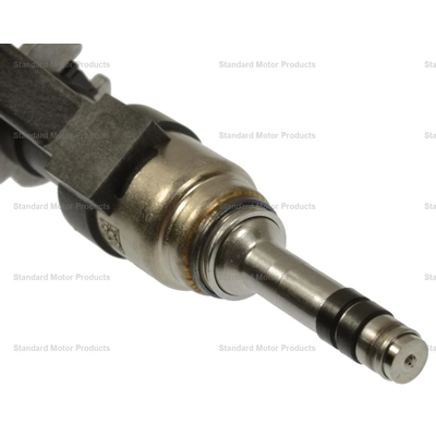 New Fuel Injector by BLUE STREAK (HYGRADE MOTOR) - FJ1299 pa1