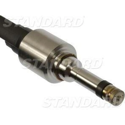 New Fuel Injector by BLUE STREAK (HYGRADE MOTOR) - FJ1370 pa1