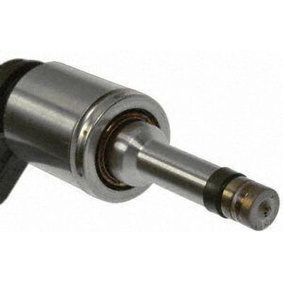 New Fuel Injector by BLUE STREAK (HYGRADE MOTOR) - FJ1398 pa1