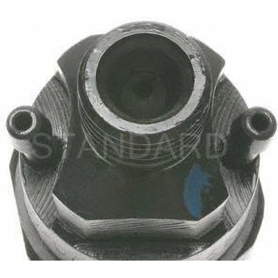 New Fuel Injector by BLUE STREAK (HYGRADE MOTOR) - FJ171 pa4