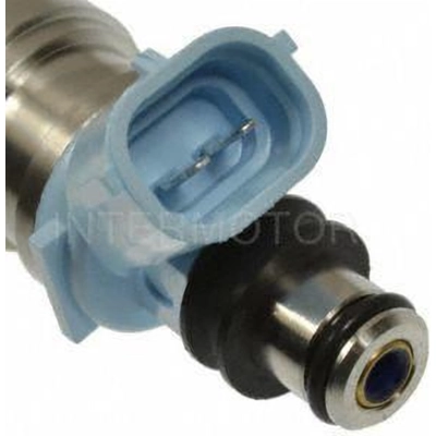 New Fuel Injector by BLUE STREAK (HYGRADE MOTOR) - FJ179 pa3