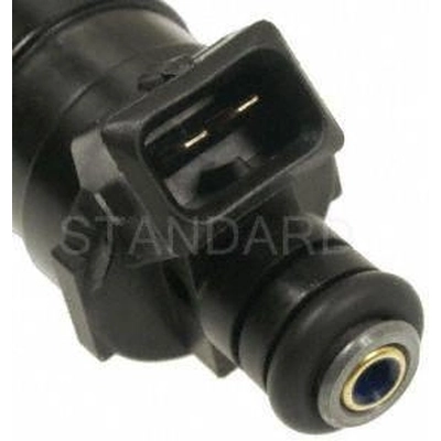 New Fuel Injector by BLUE STREAK (HYGRADE MOTOR) - FJ20 pa4