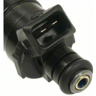 New Fuel Injector by BLUE STREAK (HYGRADE MOTOR) - FJ20 pa8