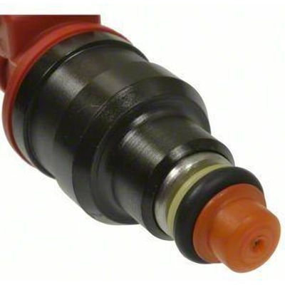 New Fuel Injector by BLUE STREAK (HYGRADE MOTOR) - FJ229 pa2