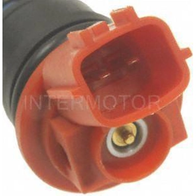 New Fuel Injector by BLUE STREAK (HYGRADE MOTOR) - FJ285 pa2