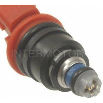 New Fuel Injector by BLUE STREAK (HYGRADE MOTOR) - FJ285 pa4