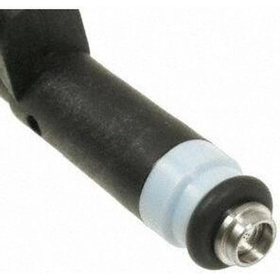 New Fuel Injector by BLUE STREAK (HYGRADE MOTOR) - FJ299 pa6