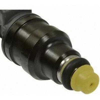 New Fuel Injector by BLUE STREAK (HYGRADE MOTOR) - FJ305 pa6