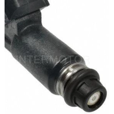 New Fuel Injector by BLUE STREAK (HYGRADE MOTOR) - FJ468 pa4