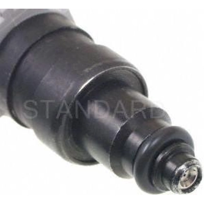 New Fuel Injector by BLUE STREAK (HYGRADE MOTOR) - FJ53 pa4