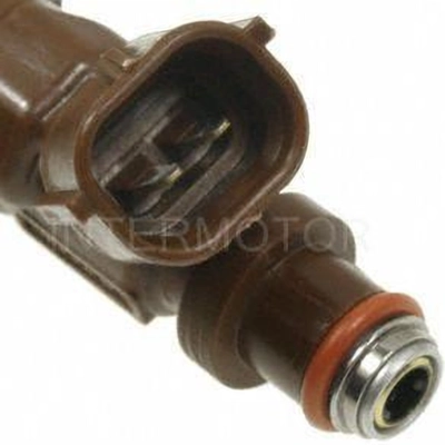 New Fuel Injector by BLUE STREAK (HYGRADE MOTOR) - FJ585 pa3