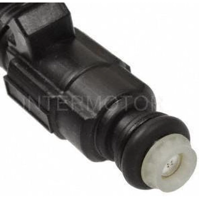 New Fuel Injector by BLUE STREAK (HYGRADE MOTOR) - FJ659 pa1