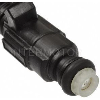 New Fuel Injector by BLUE STREAK (HYGRADE MOTOR) - FJ659 pa4