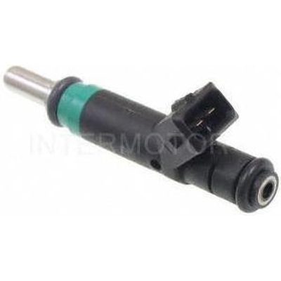 New Fuel Injector by BLUE STREAK (HYGRADE MOTOR) - FJ739 pa2