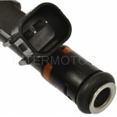 New Fuel Injector by BLUE STREAK (HYGRADE MOTOR) - FJ824 pa5