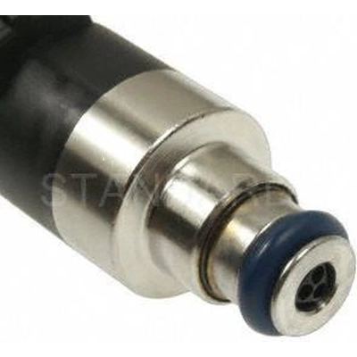 New Fuel Injector by BLUE STREAK (HYGRADE MOTOR) - FJ90 pa1