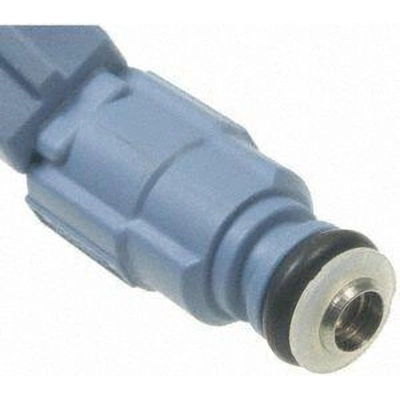 New Fuel Injector by BLUE STREAK (HYGRADE MOTOR) - FJ919 pa6