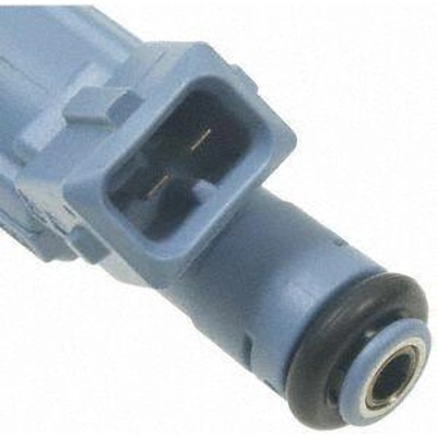 New Fuel Injector by BLUE STREAK (HYGRADE MOTOR) - FJ919 pa7