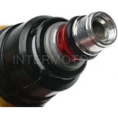 New Fuel Injector by BLUE STREAK (HYGRADE MOTOR) - FJ942 pa1