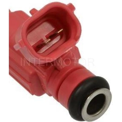 New Fuel Injector by BLUE STREAK (HYGRADE MOTOR) - FJ989 pa10