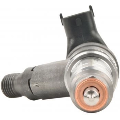 New Fuel Injector by BOSCH - 0445120042 pa10