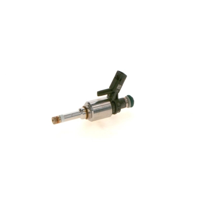 BOSCH - 62143 - Fuel Injector pa1