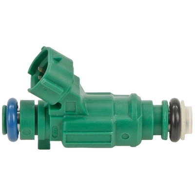 New Fuel Injector by BOSCH - 62270 pa13