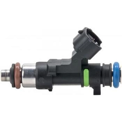 New Fuel Injector by BOSCH - 62378 pa7